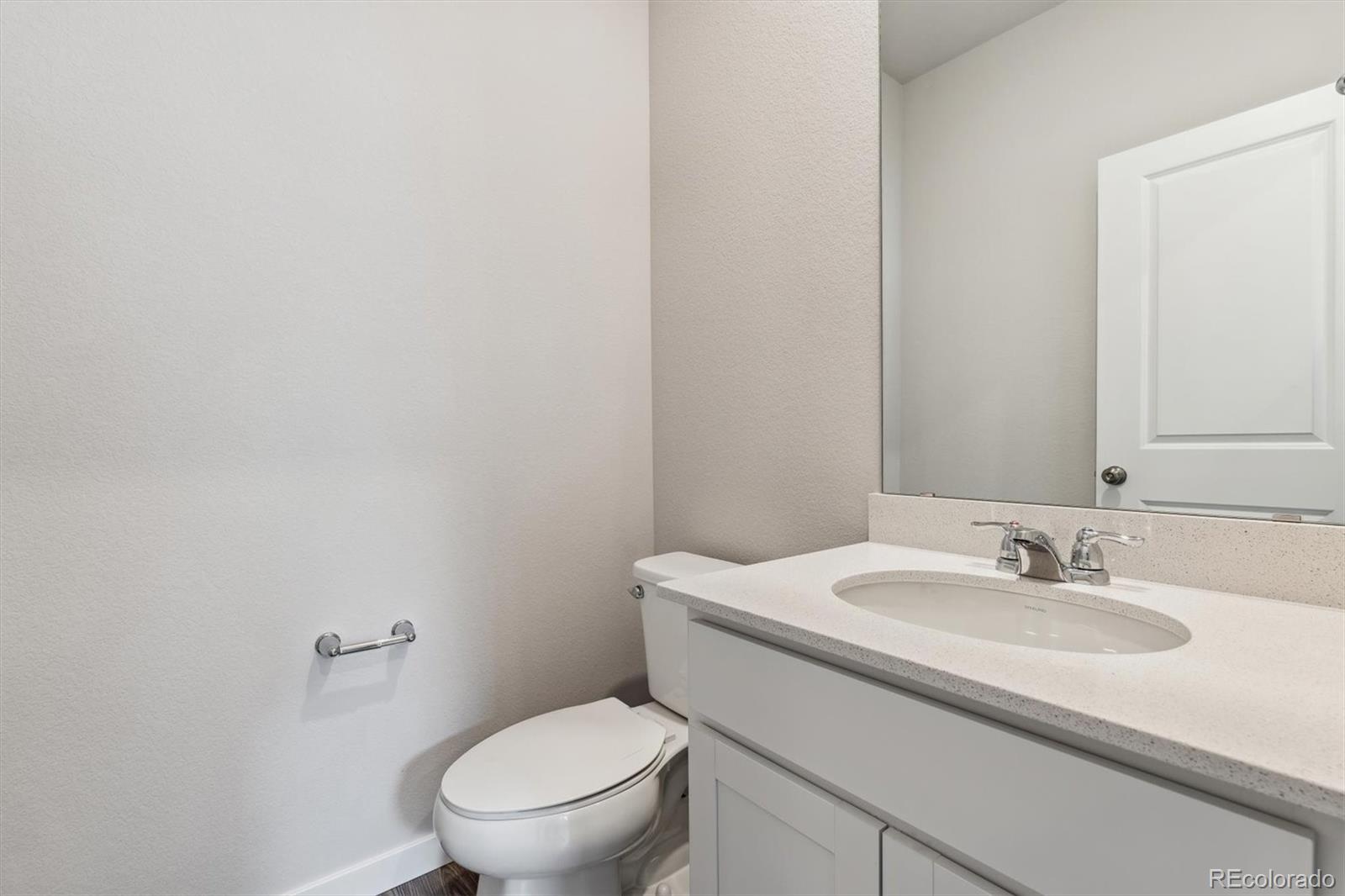 MLS Image #5 for 5758  ranch street,mead, Colorado