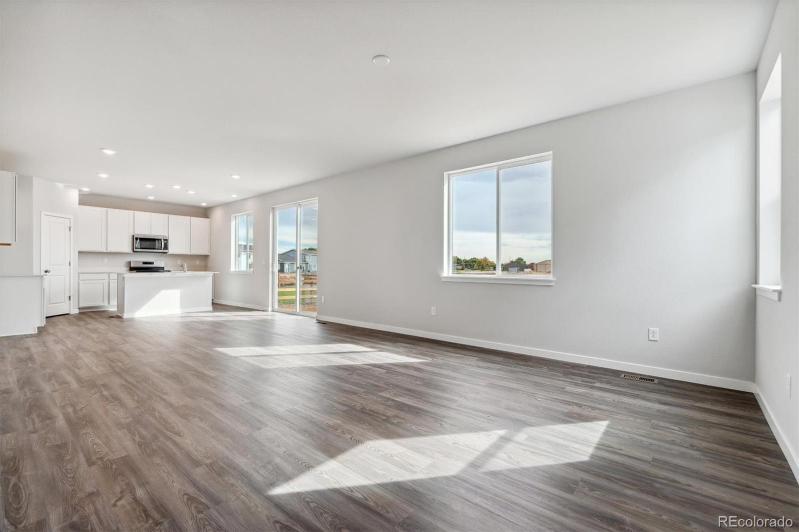 MLS Image #6 for 5758  ranch street,mead, Colorado