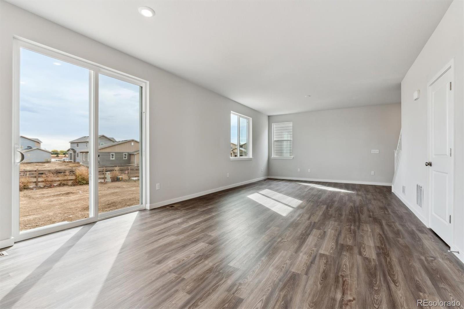 MLS Image #8 for 5758  ranch street,mead, Colorado
