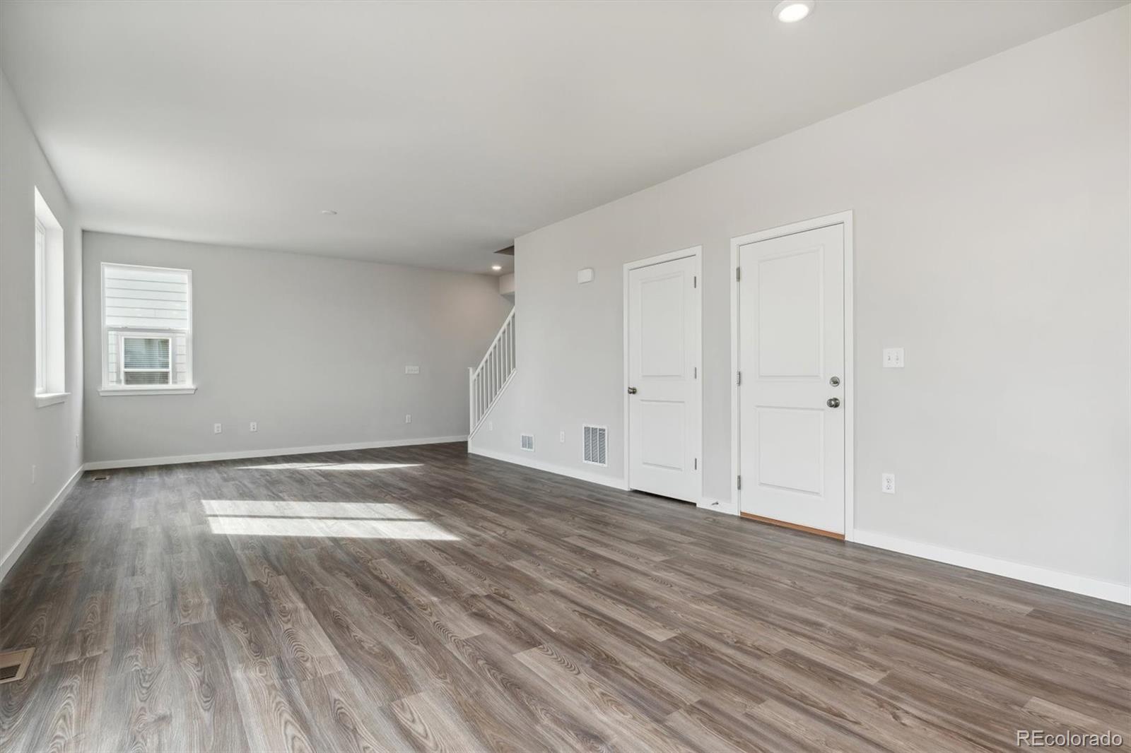 MLS Image #9 for 5758  ranch street,mead, Colorado