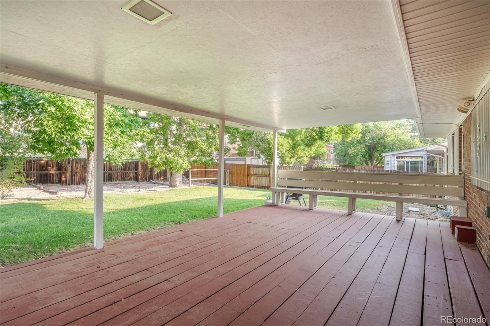 MLS Image #33 for 1783 s beech street,lakewood, Colorado