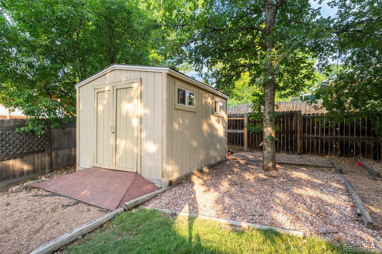 MLS Image #39 for 1783 s beech street,lakewood, Colorado