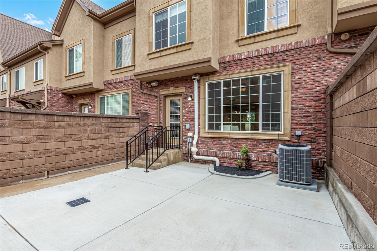 MLS Image #33 for 940  bristle pine circle,highlands ranch, Colorado