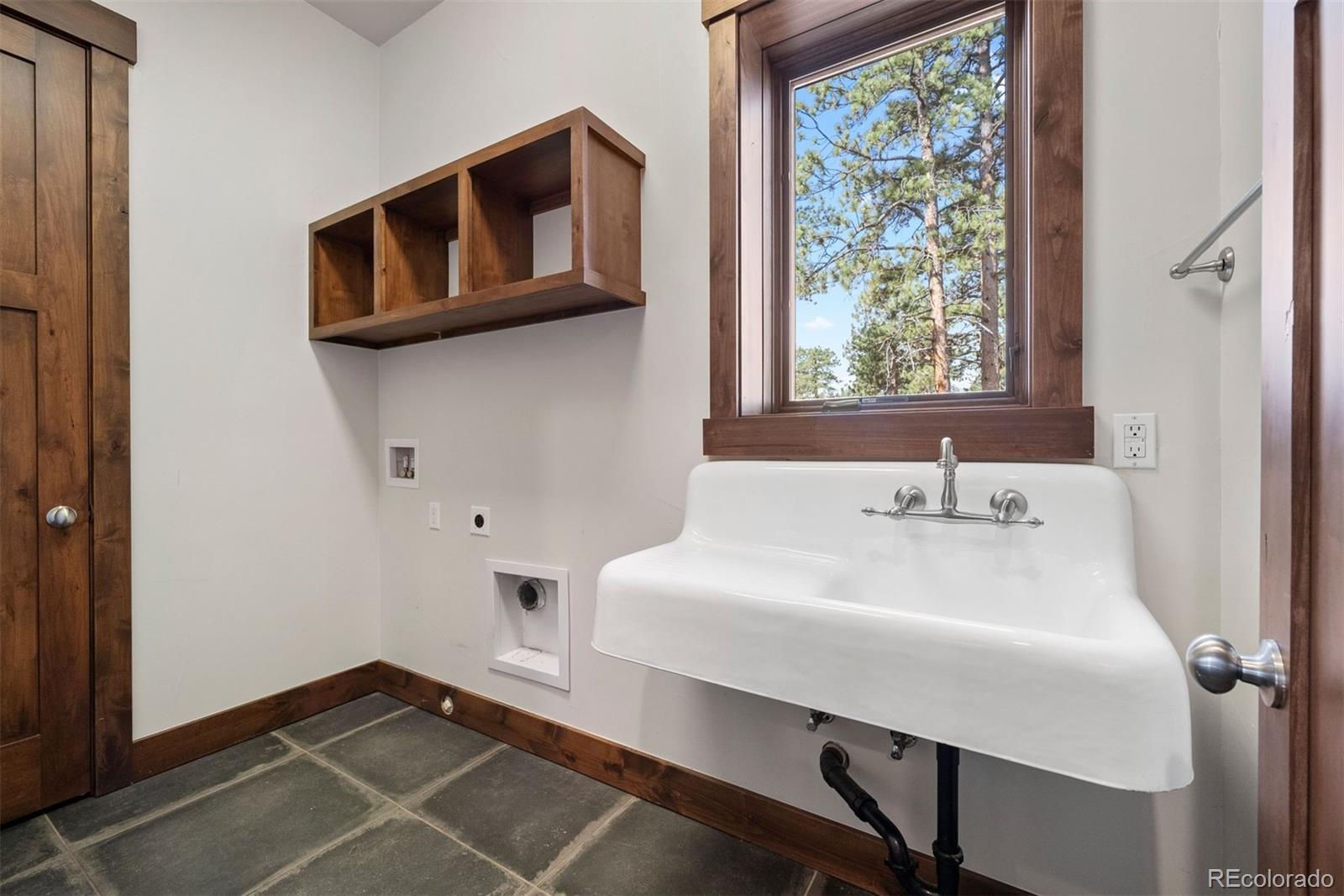 MLS Image #22 for 29382  rainbow hill road,evergreen, Colorado