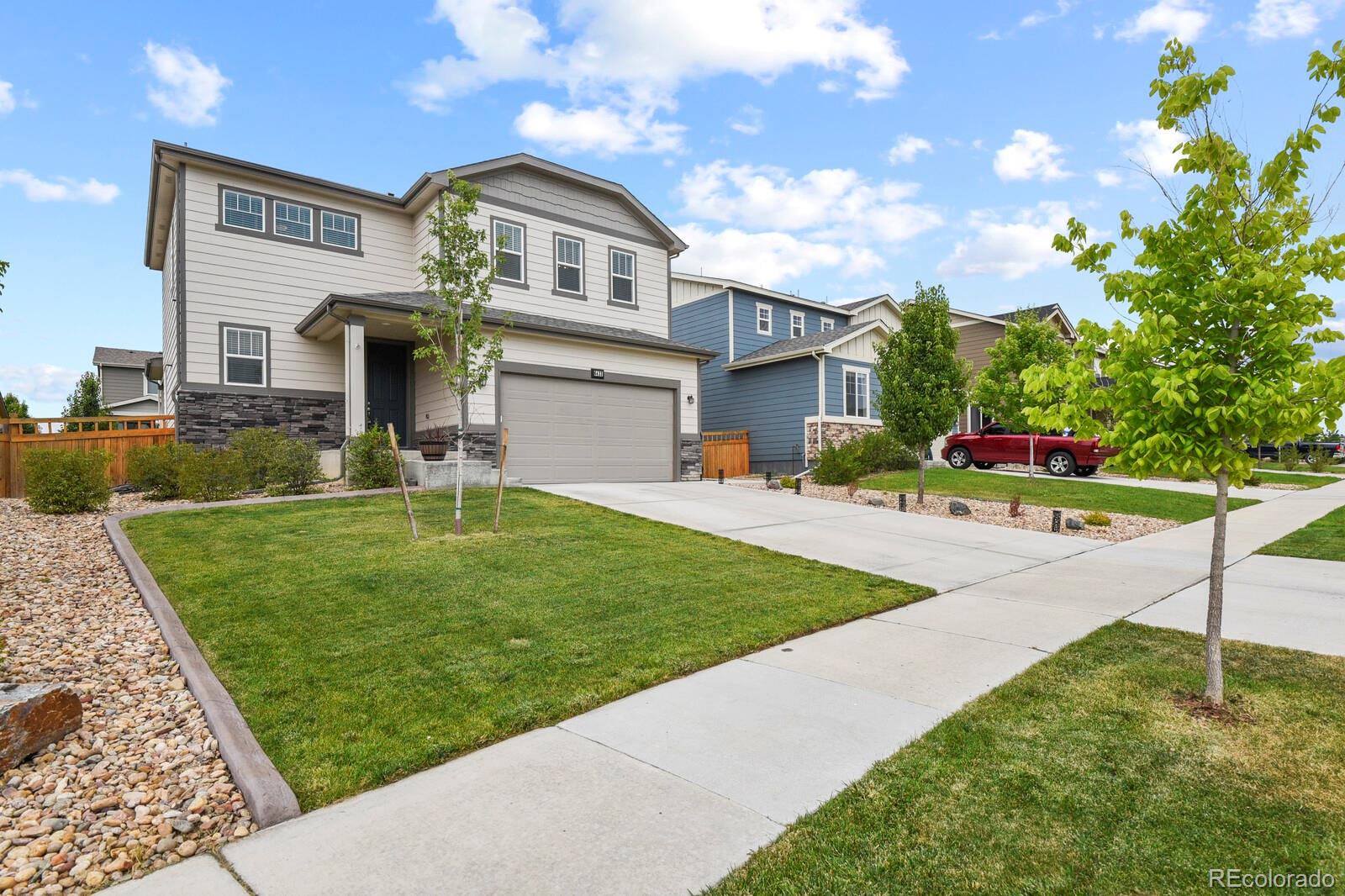 CMA Image for 6044  miners peak circle,Frederick, Colorado