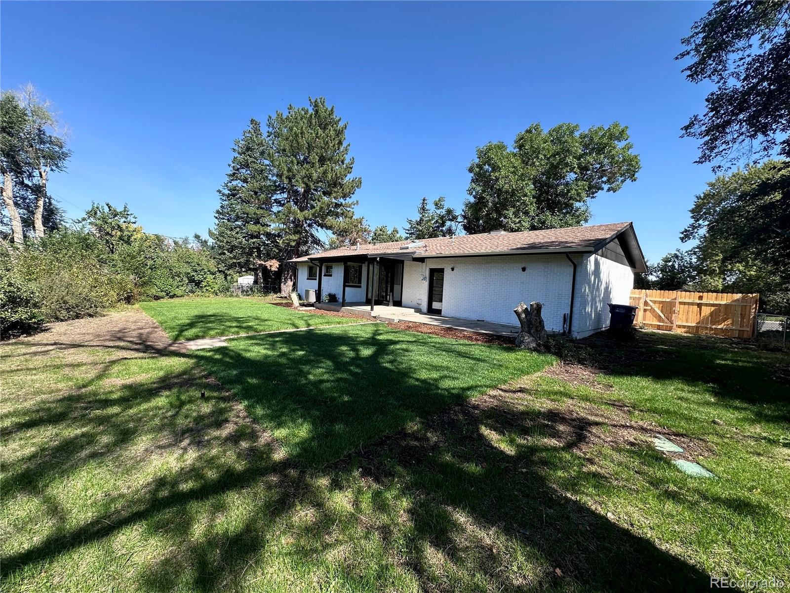 MLS Image #11 for 2081  alkire street,golden, Colorado