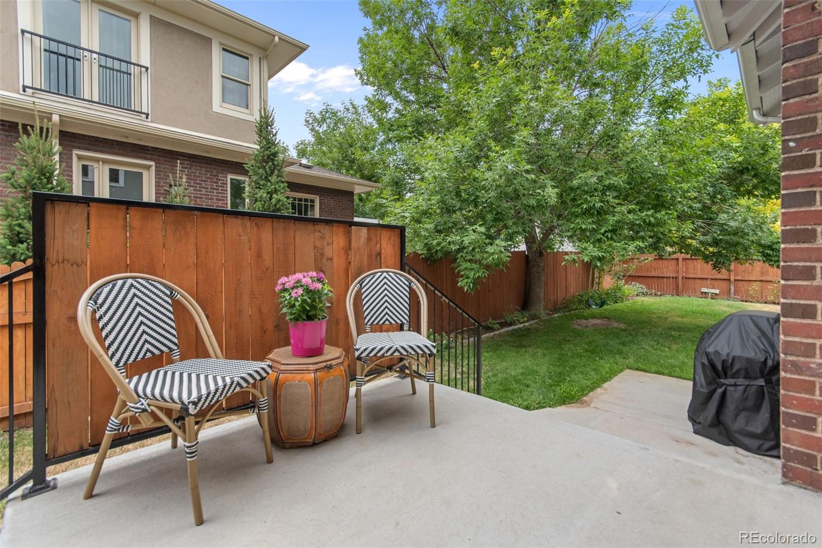 MLS Image #38 for 3647  vallejo street,denver, Colorado