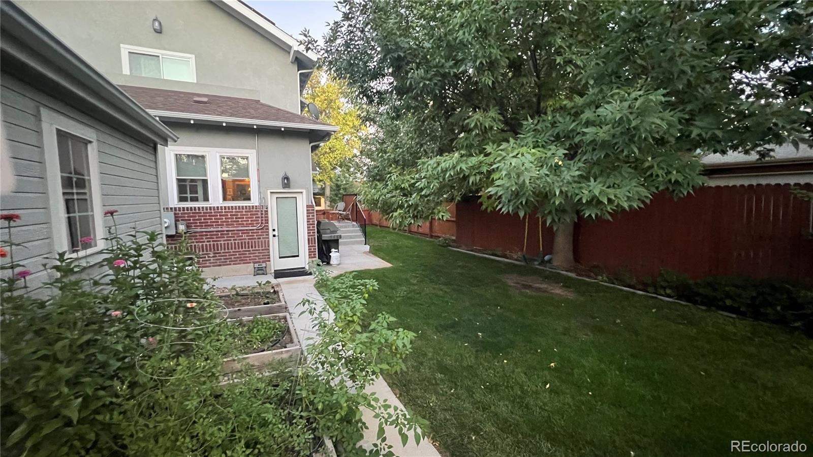 MLS Image #43 for 3647  vallejo street,denver, Colorado