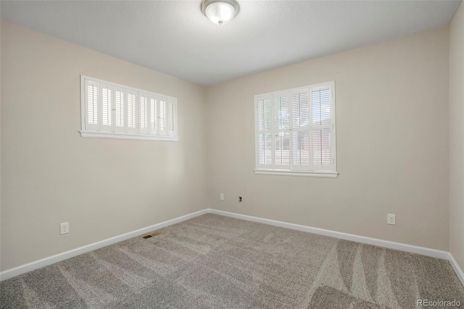 MLS Image #10 for 7261  avrum drive,denver, Colorado