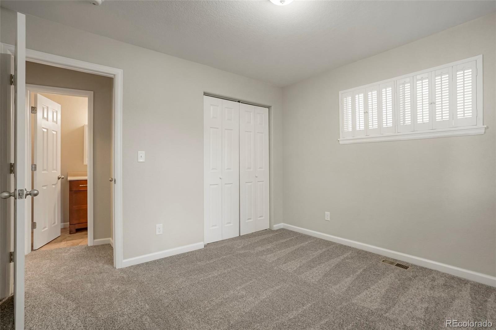 MLS Image #11 for 7261  avrum drive,denver, Colorado