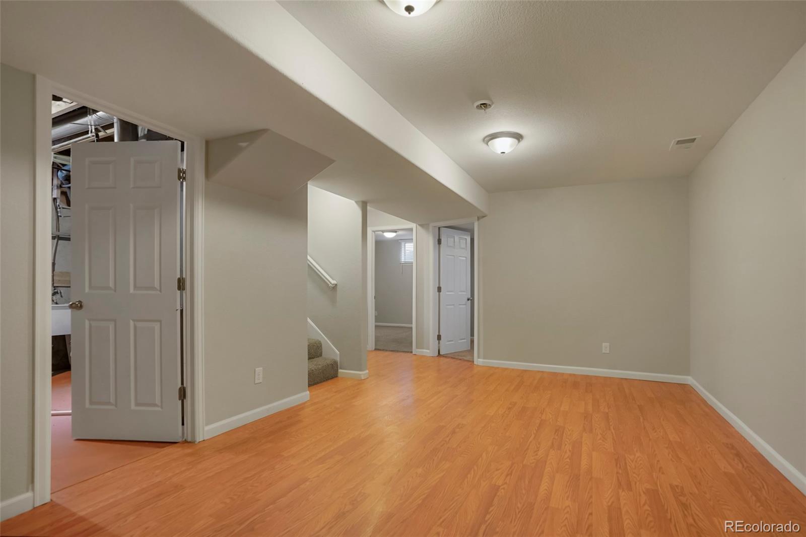 MLS Image #13 for 7261  avrum drive,denver, Colorado