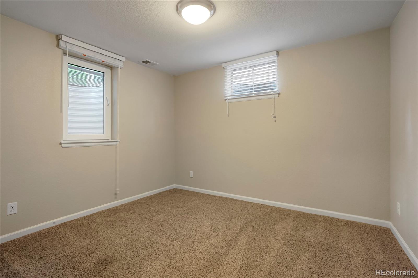 MLS Image #14 for 7261  avrum drive,denver, Colorado