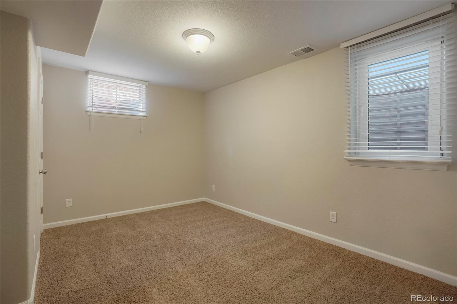 MLS Image #17 for 7261  avrum drive,denver, Colorado