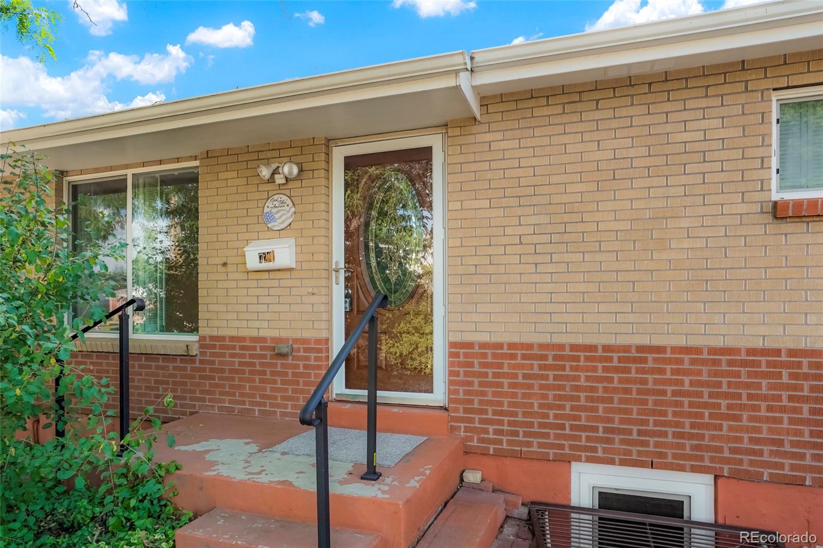 MLS Image #19 for 7261  avrum drive,denver, Colorado