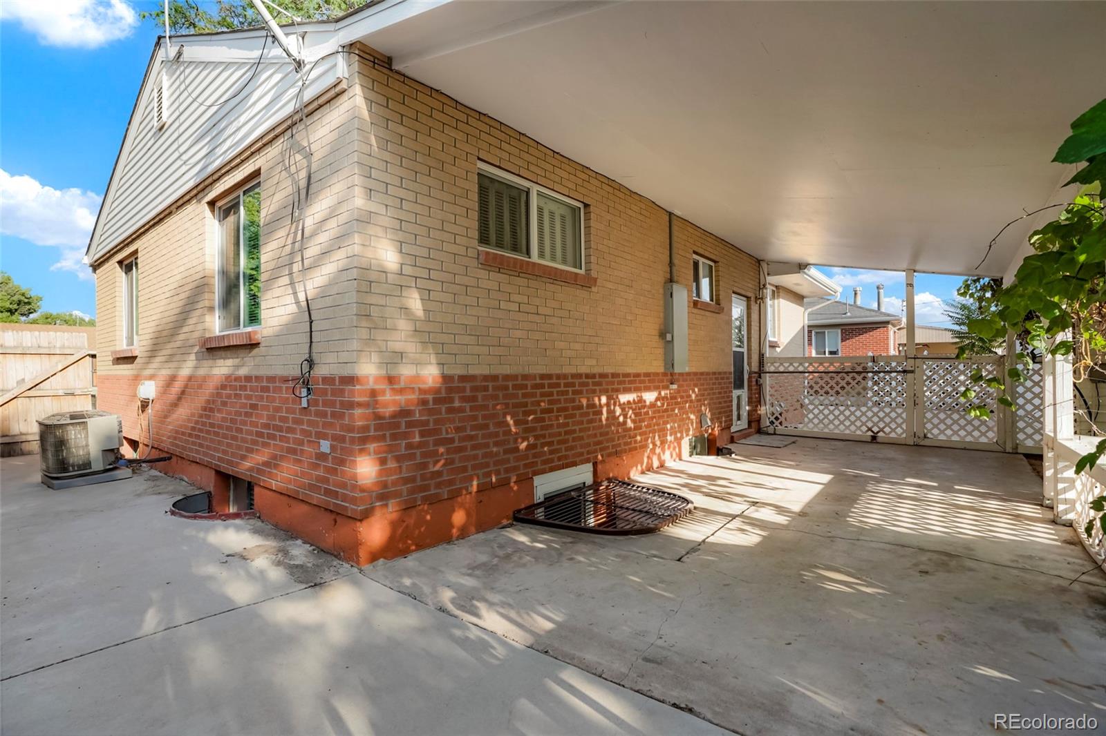 MLS Image #23 for 7261  avrum drive,denver, Colorado