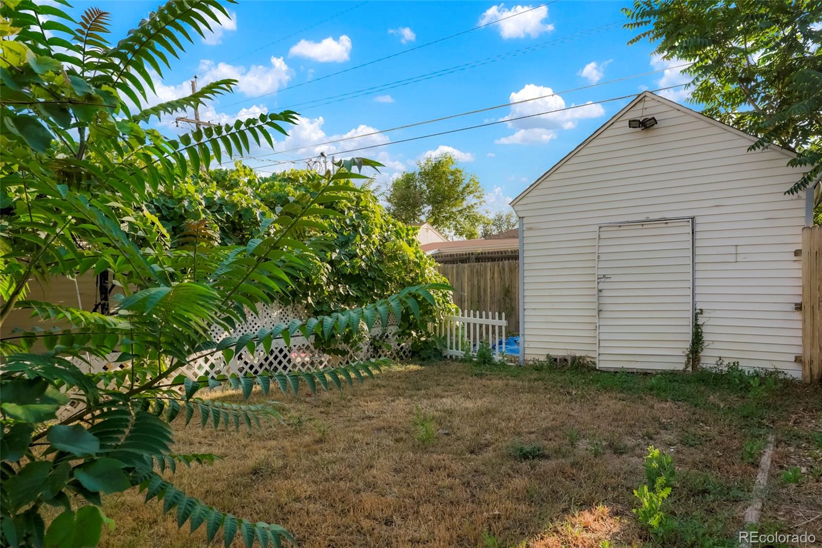 MLS Image #24 for 7261  avrum drive,denver, Colorado