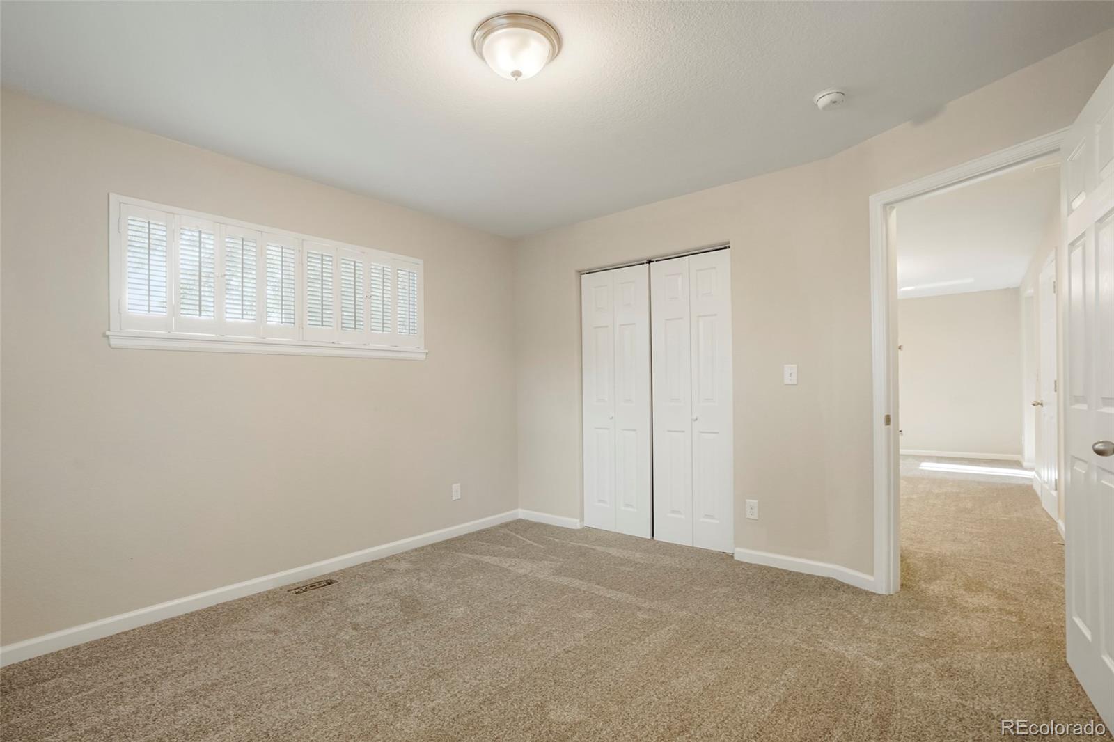 MLS Image #8 for 7261  avrum drive,denver, Colorado