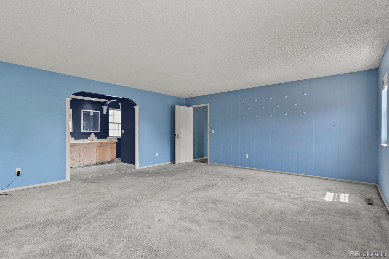 MLS Image #16 for 12183 w tufts avenue,morrison, Colorado