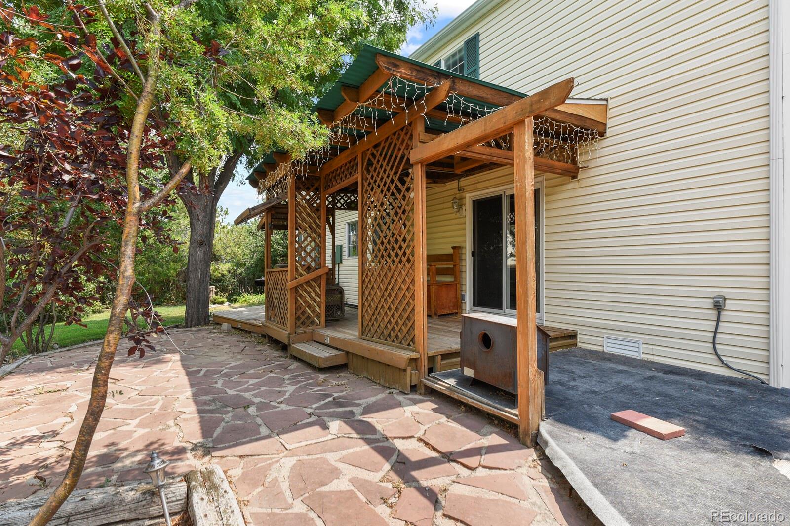 MLS Image #33 for 12183 w tufts avenue,morrison, Colorado