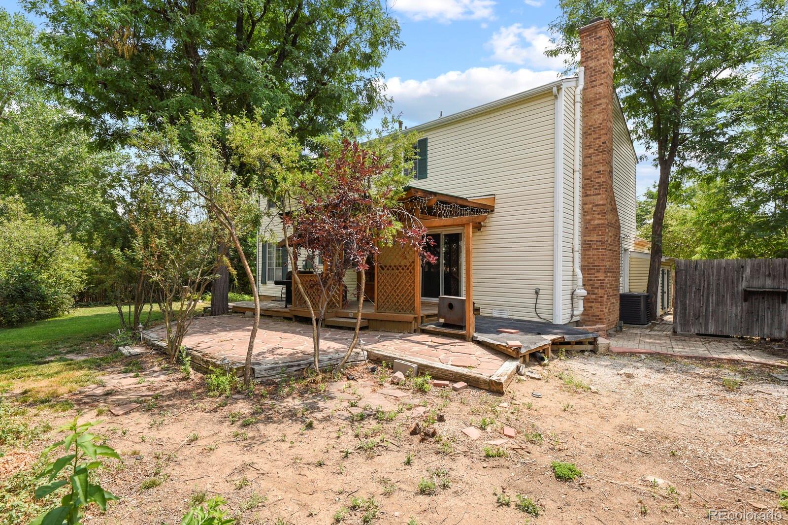 MLS Image #35 for 12183 w tufts avenue,morrison, Colorado