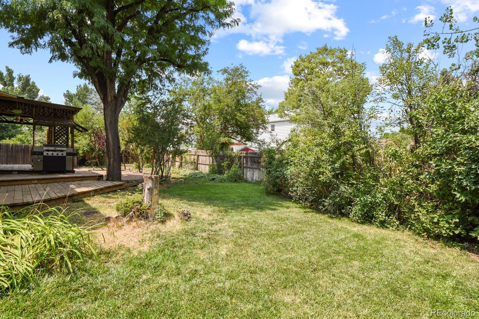 MLS Image #37 for 12183 w tufts avenue,morrison, Colorado