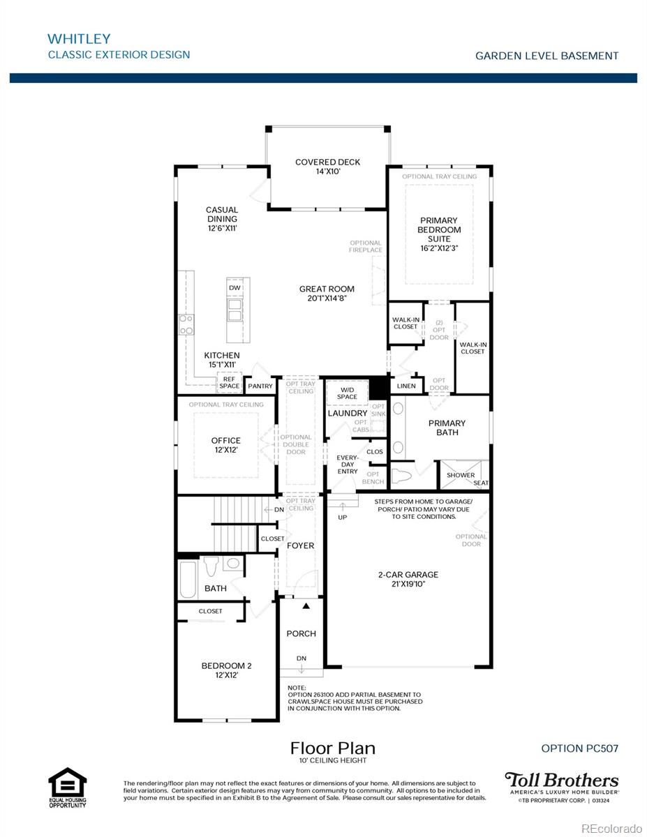 MLS Image #11 for 3124  newfound lake road,berthoud, Colorado