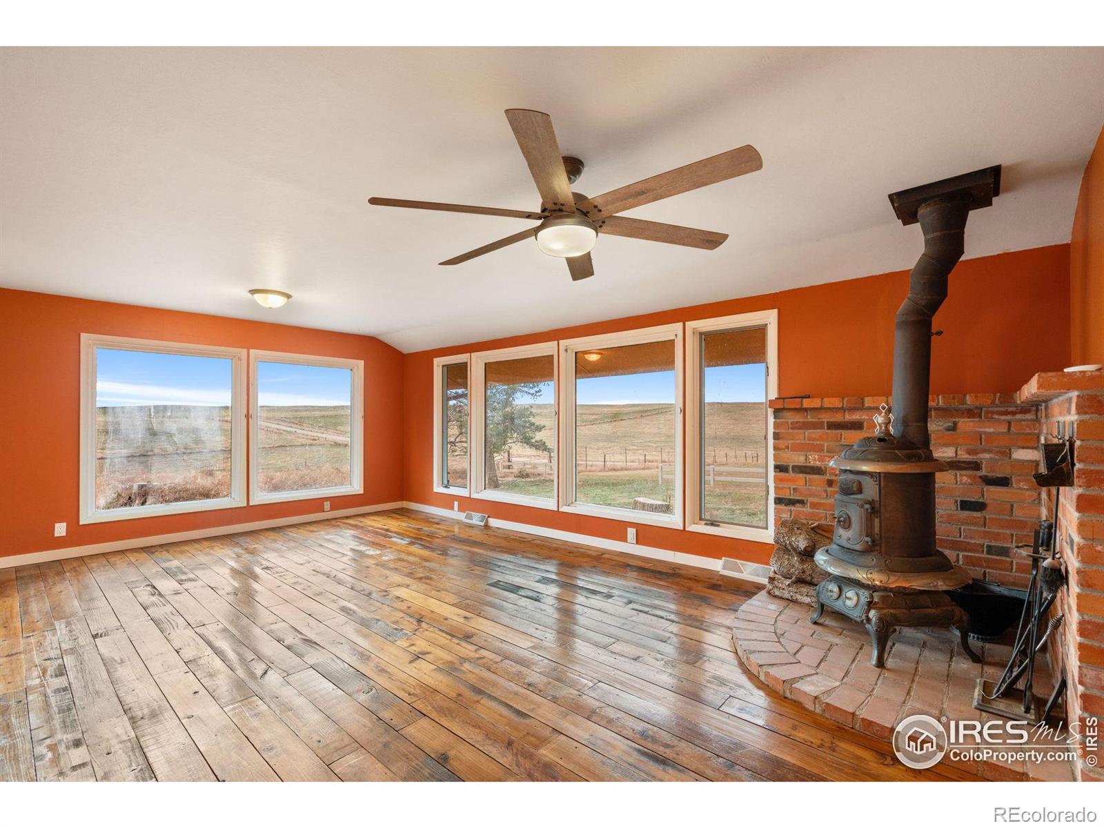 MLS Image #11 for 58114  county road 15 ,carr, Colorado