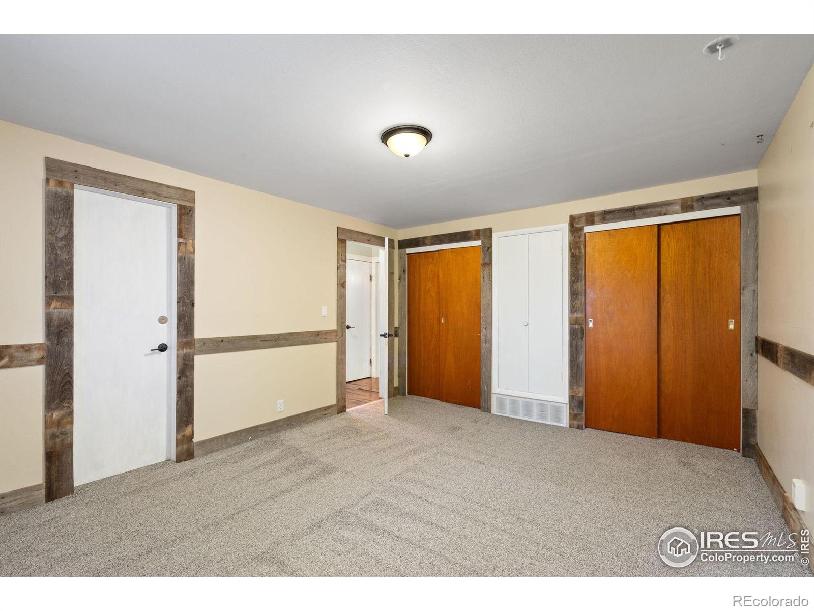 MLS Image #12 for 58114  county road 15 ,carr, Colorado