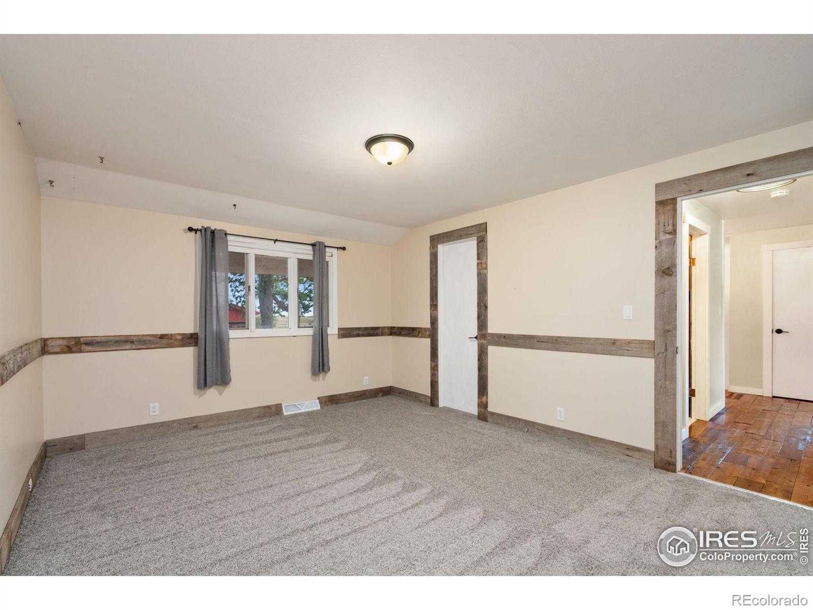 MLS Image #13 for 58114  county road 15 ,carr, Colorado