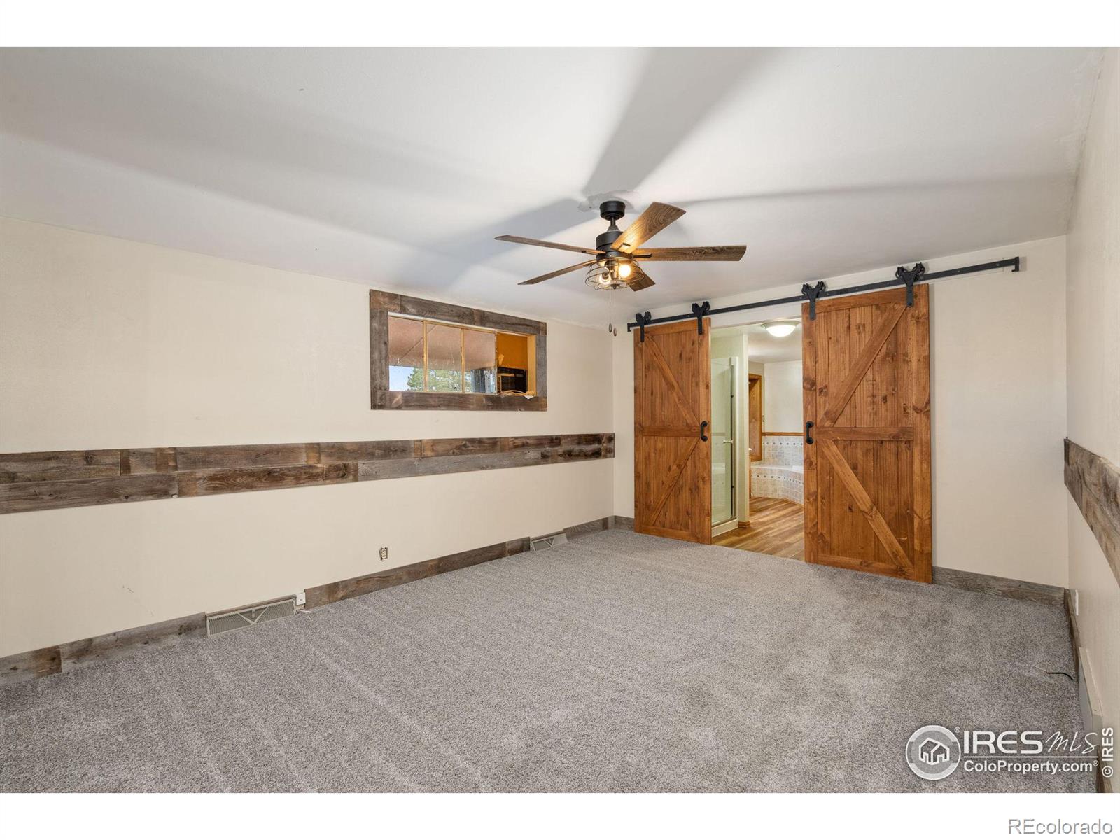 MLS Image #14 for 58114  county road 15 ,carr, Colorado