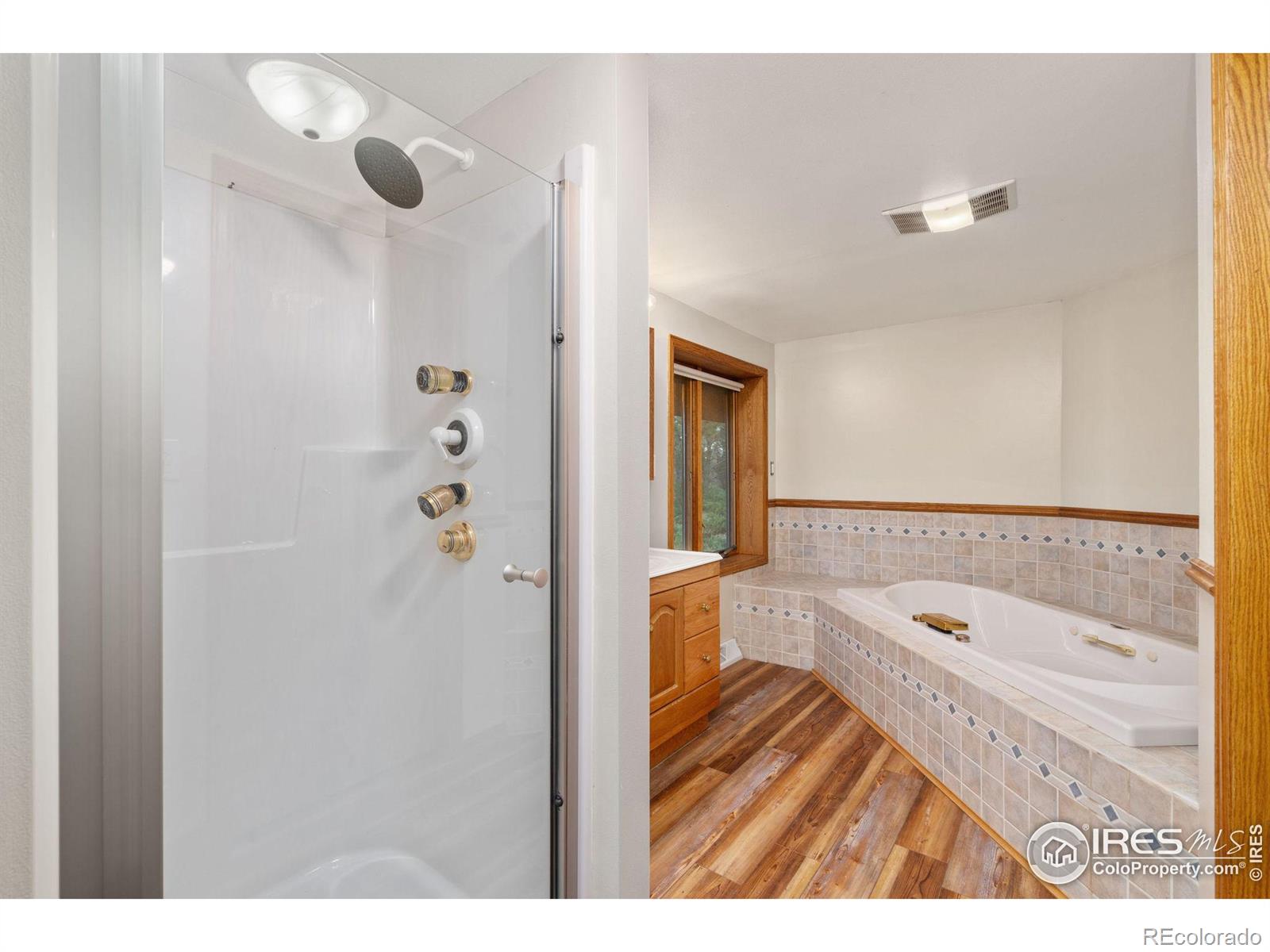 MLS Image #15 for 58114  county road 15 ,carr, Colorado