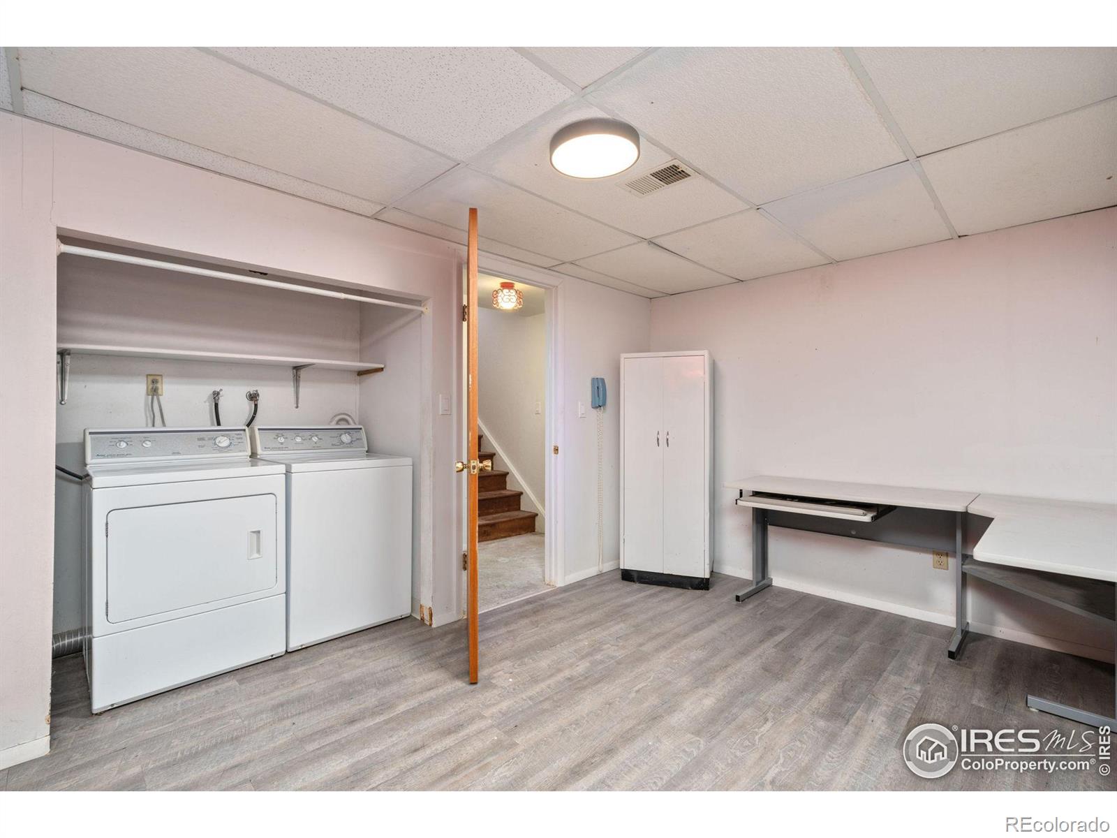 MLS Image #16 for 58114  county road 15 ,carr, Colorado