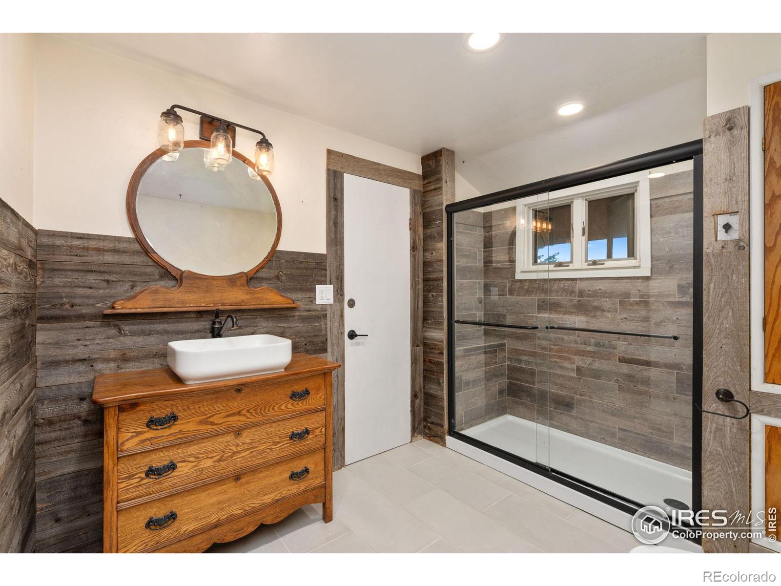 MLS Image #17 for 58114  county road 15 ,carr, Colorado