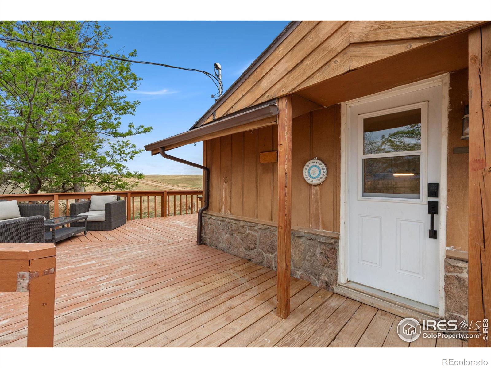 MLS Image #24 for 58114  county road 15 ,carr, Colorado