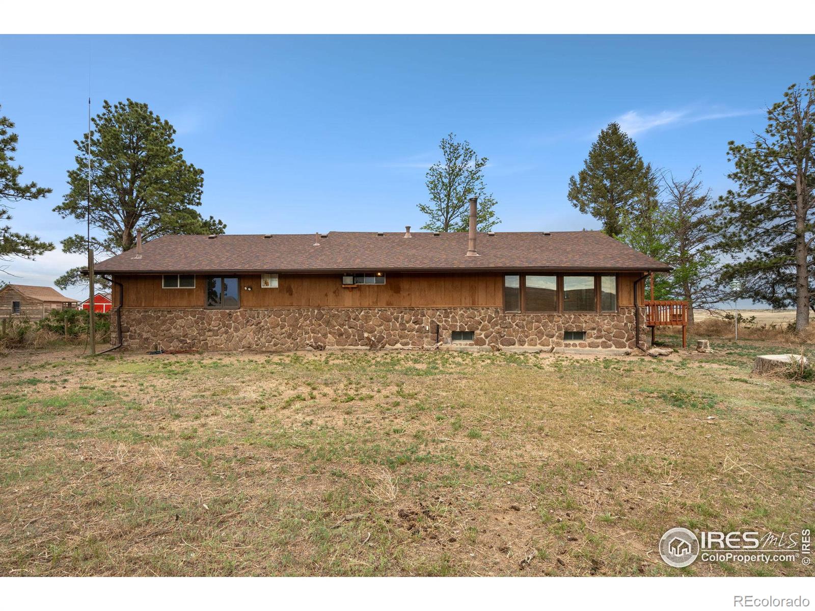 MLS Image #26 for 58114  county road 15 ,carr, Colorado