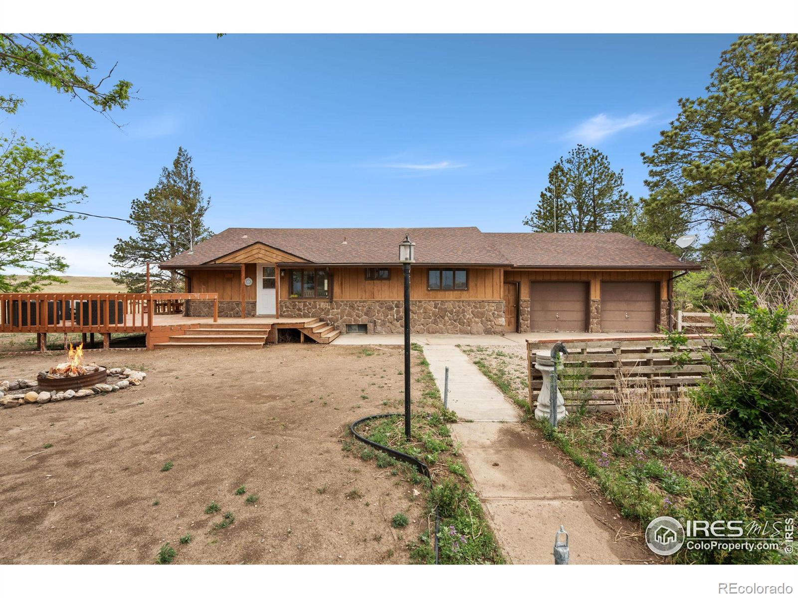 MLS Image #28 for 58114  county road 15 ,carr, Colorado