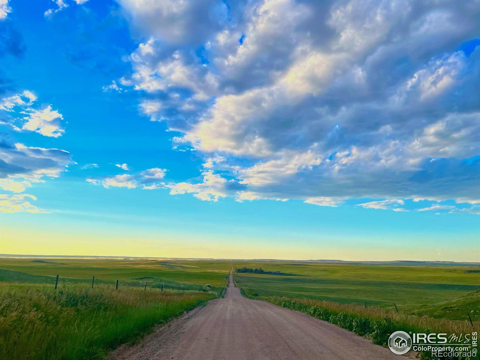 MLS Image #3 for 58114  county road 15 ,carr, Colorado