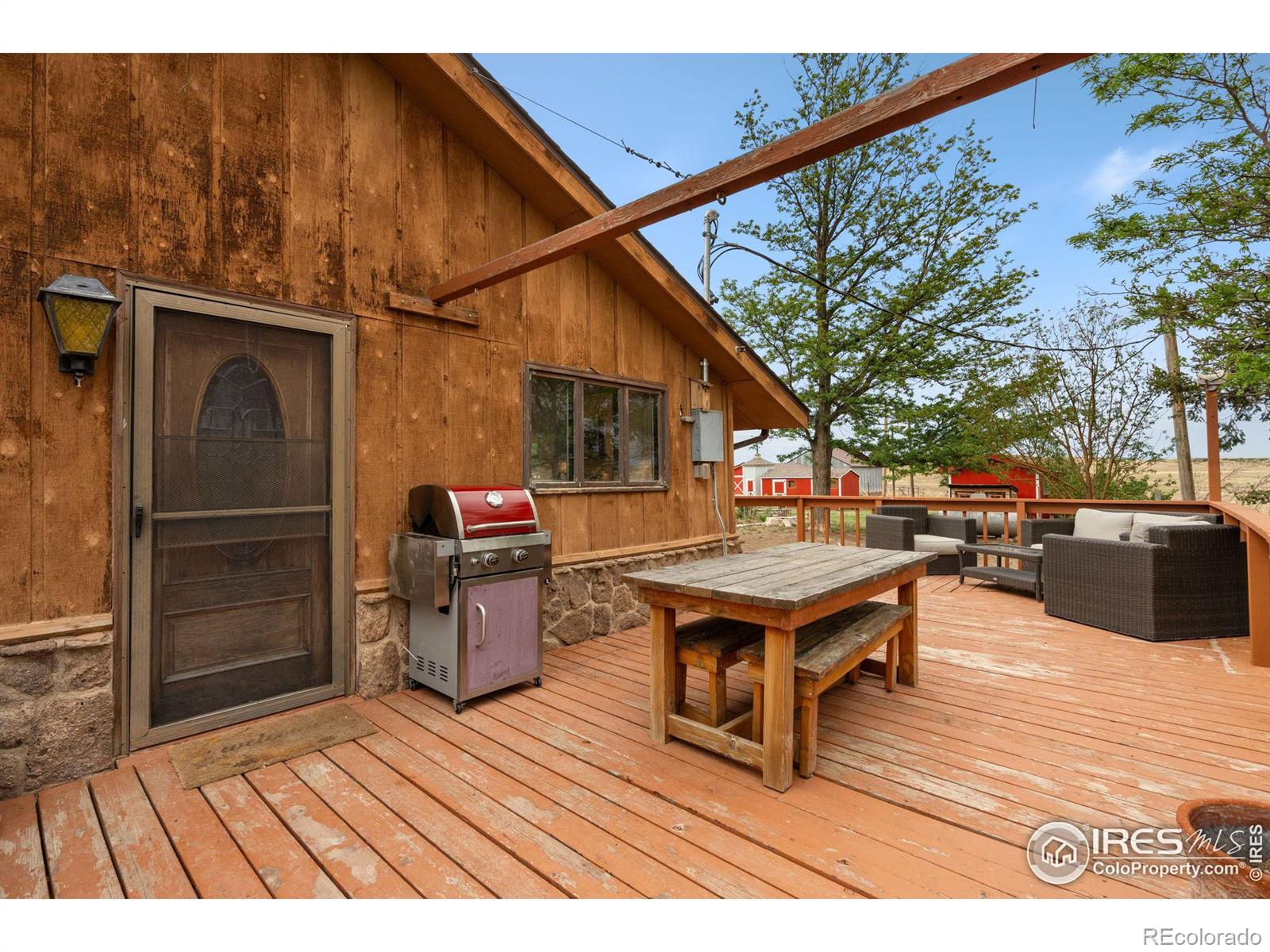 MLS Image #33 for 58114  county road 15 ,carr, Colorado