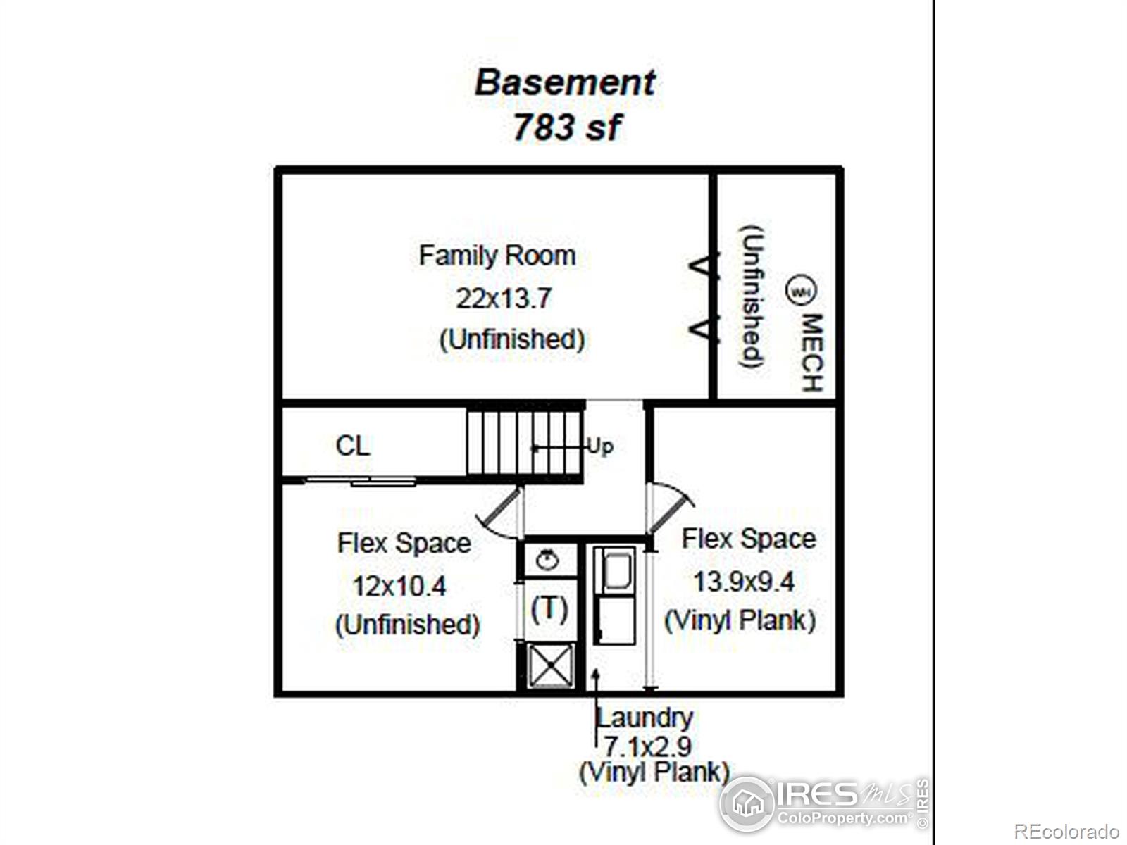 MLS Image #37 for 58114  county road 15 ,carr, Colorado