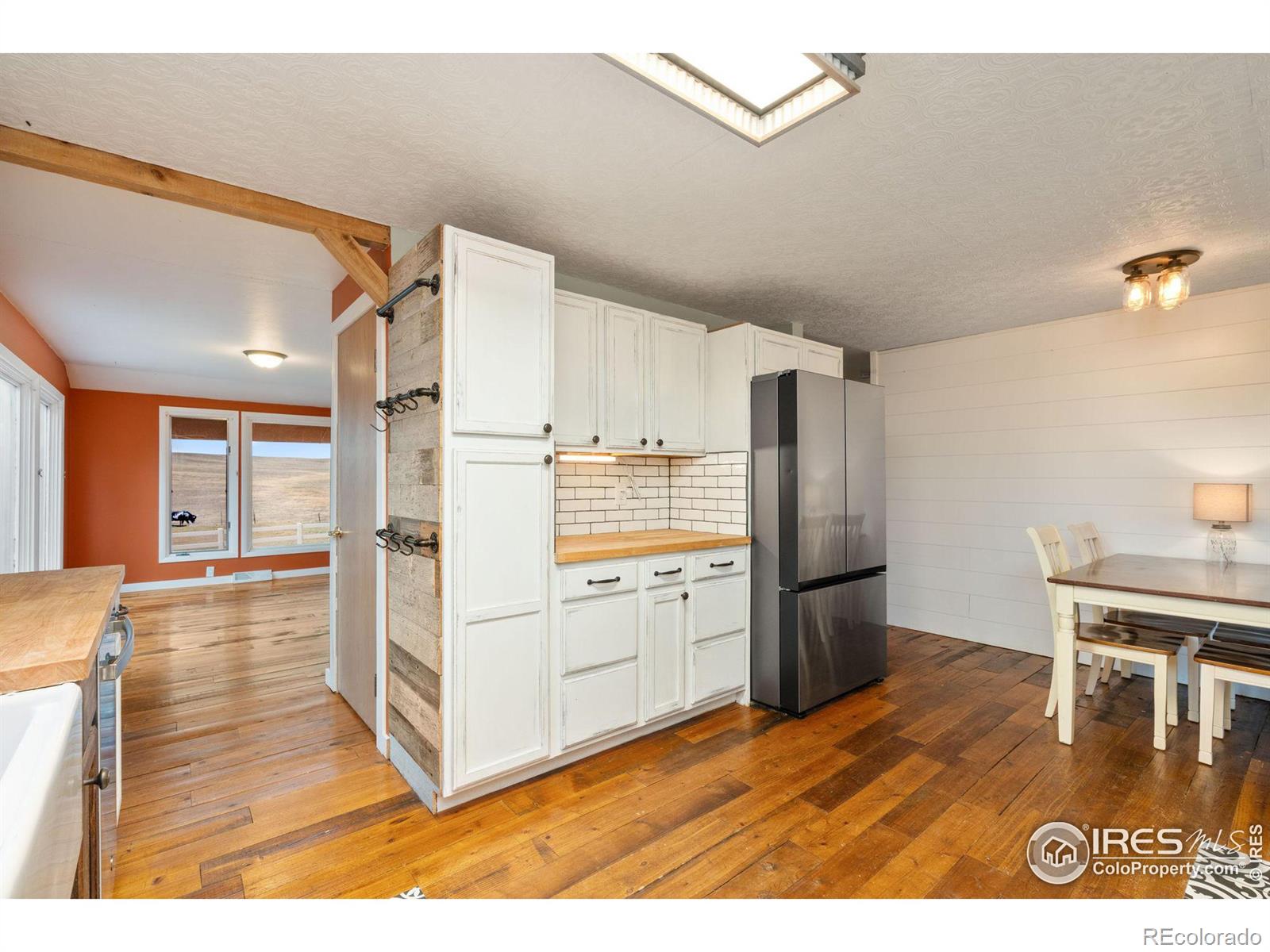 MLS Image #6 for 58114  county road 15 ,carr, Colorado