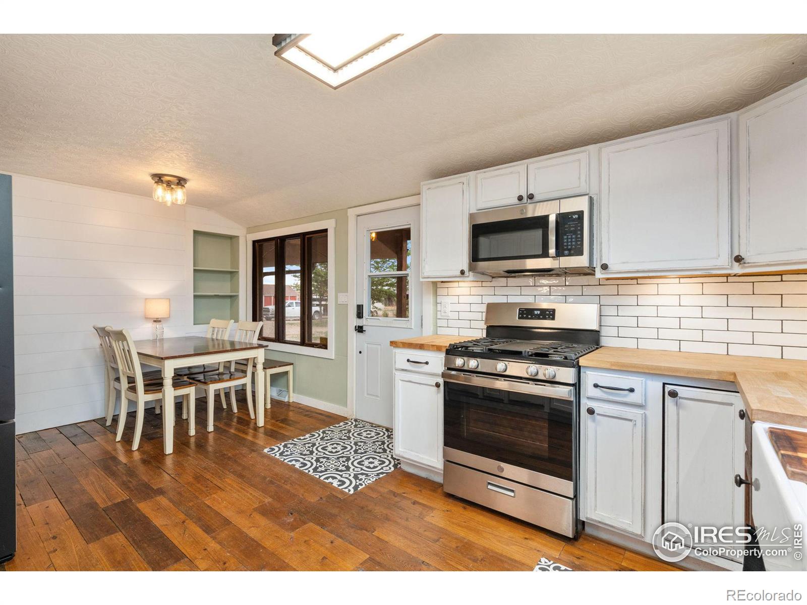 MLS Image #7 for 58114  county road 15 ,carr, Colorado