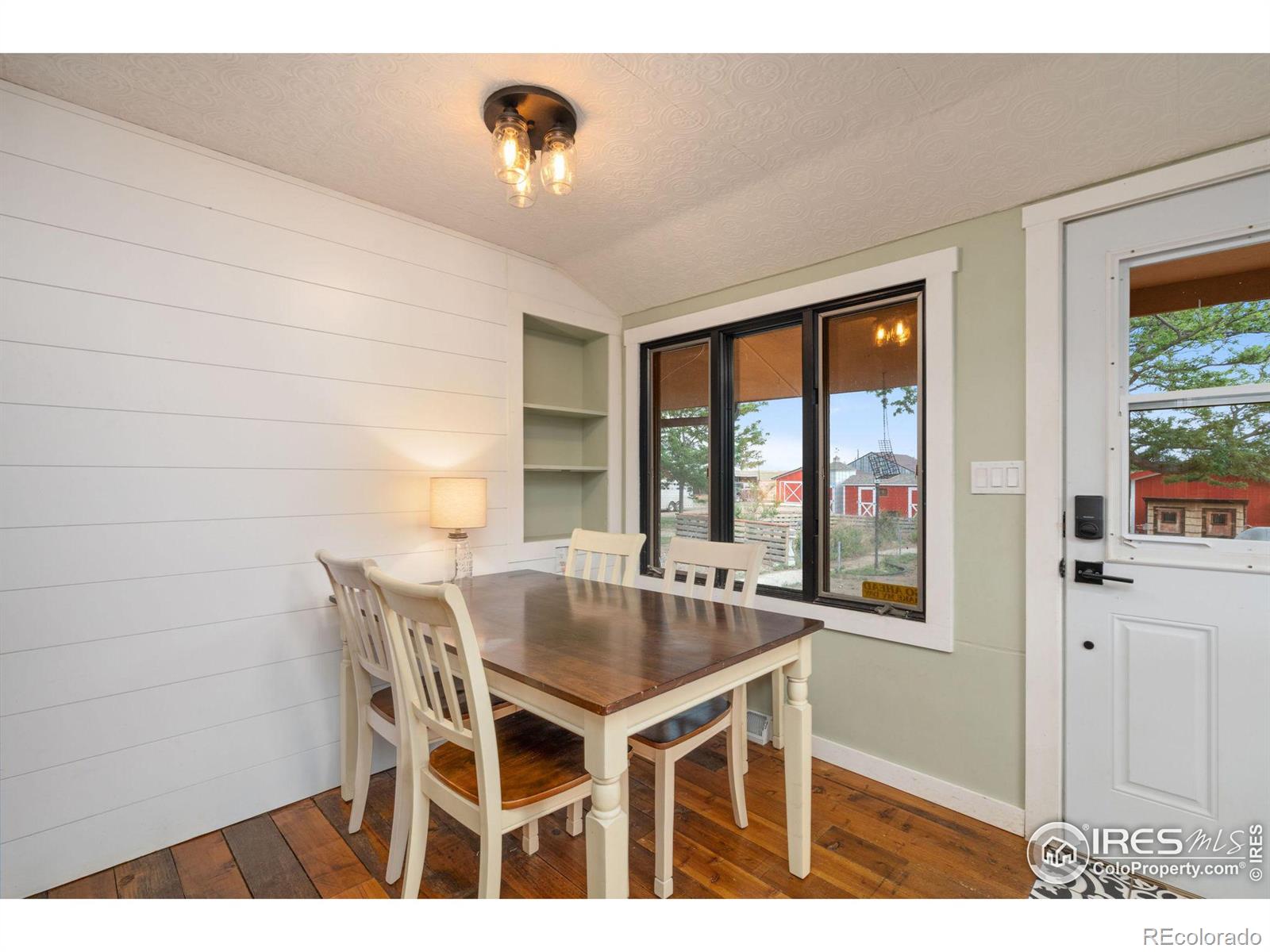 MLS Image #8 for 58114  county road 15 ,carr, Colorado