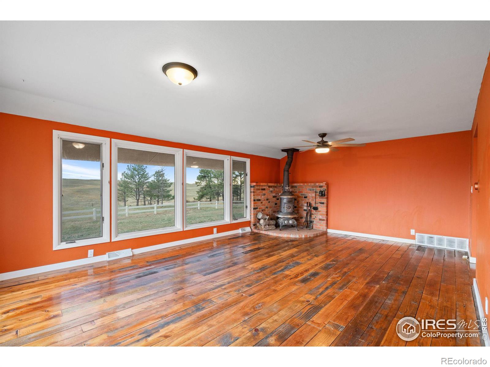 MLS Image #9 for 58114  county road 15 ,carr, Colorado