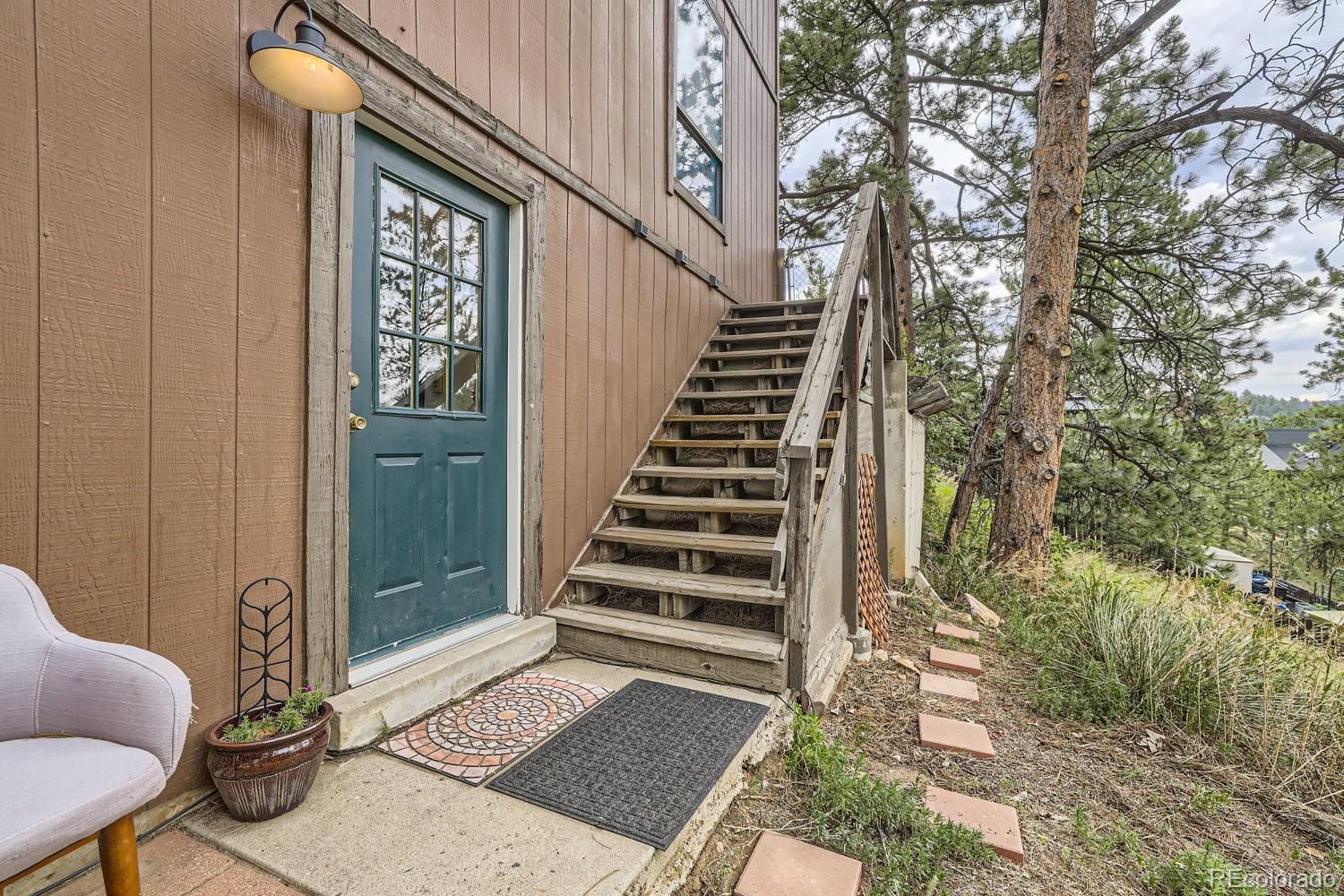 MLS Image #13 for 26256  grateful way,kittredge, Colorado