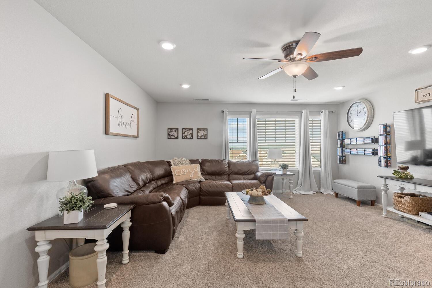 MLS Image #34 for 2571  ambience lane,castle rock, Colorado