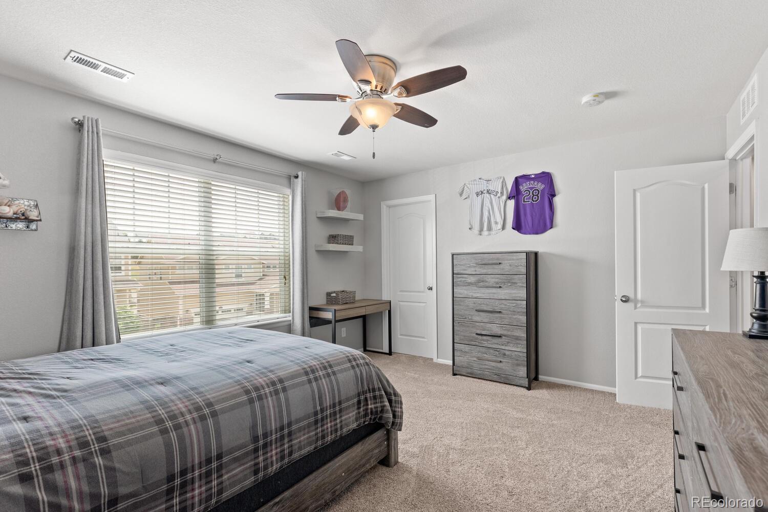 MLS Image #40 for 2571  ambience lane,castle rock, Colorado