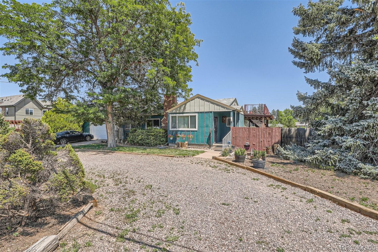 MLS Image #0 for 5940 s grant street,centennial, Colorado