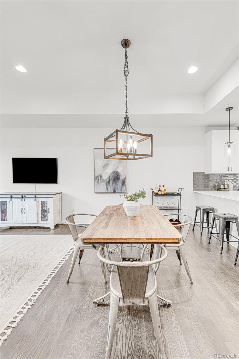 MLS Image #12 for 2019 s marion street ,denver, Colorado