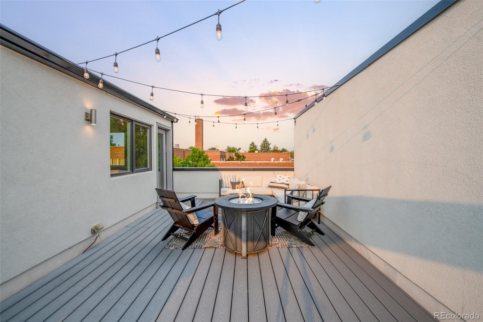 MLS Image #29 for 2019 s marion street ,denver, Colorado