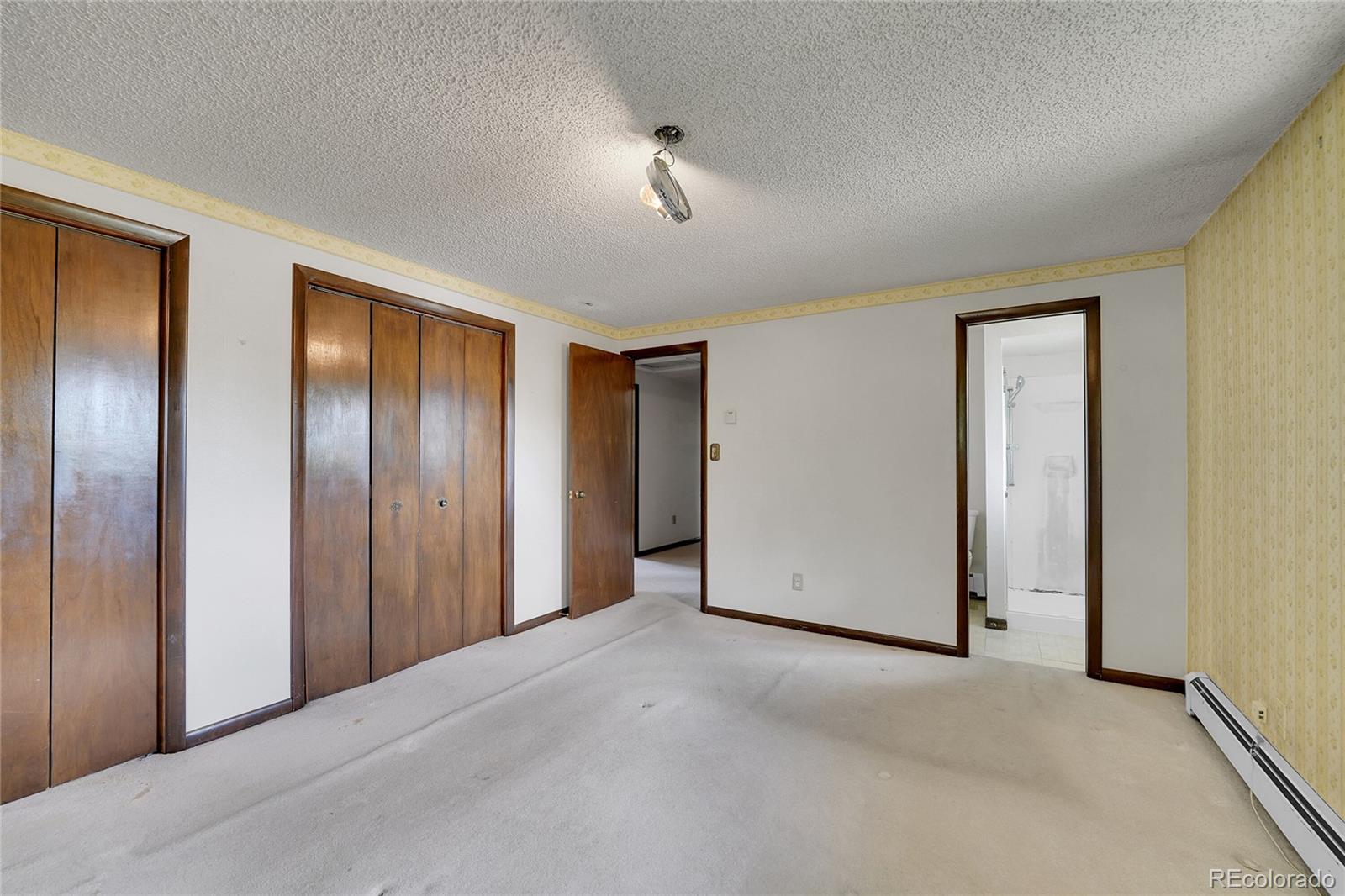 MLS Image #14 for 115  johnson street,frederick, Colorado